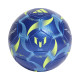 Adidas Μπάλα ποδοσφαίρου Messi League Ball
